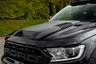 USED 2022 22 FORD RANGER 2.0 EcoBlue Wildtrak Auto 4WD Euro 6 (s/s) 4dr NAV+CAMERA+RAPTOR KIT