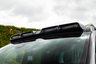 USED 2022 22 FORD RANGER 2.0 EcoBlue Wildtrak Auto 4WD Euro 6 (s/s) 4dr NAV+CAMERA+RAPTOR KIT