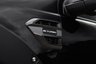 USED 2022 22 FORD RANGER 2.0 EcoBlue Wildtrak Auto 4WD Euro 6 (s/s) 4dr NAV+CAMERA+RAPTOR KIT