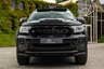 USED 2022 22 FORD RANGER 2.0 EcoBlue Wildtrak Auto 4WD Euro 6 (s/s) 4dr NAV+CAMERA+RAPTOR KIT