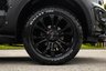 USED 2022 22 FORD RANGER 2.0 EcoBlue Wildtrak Auto 4WD Euro 6 (s/s) 4dr NAV+CAMERA+RAPTOR KIT