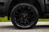 USED 2022 22 FORD RANGER 2.0 EcoBlue Wildtrak Auto 4WD Euro 6 (s/s) 4dr NAV+CAMERA+RAPTOR KIT