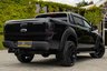 USED 2022 22 FORD RANGER 2.0 EcoBlue Wildtrak Auto 4WD Euro 6 (s/s) 4dr NAV+CAMERA+RAPTOR KIT