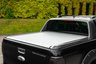 USED 2022 22 FORD RANGER 2.0 EcoBlue Wildtrak Auto 4WD Euro 6 (s/s) 4dr NAV+CAMERA+RAPTOR KIT