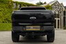 USED 2022 22 FORD RANGER 2.0 EcoBlue Wildtrak Auto 4WD Euro 6 (s/s) 4dr NAV+CAMERA+RAPTOR KIT