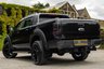 USED 2022 22 FORD RANGER 2.0 EcoBlue Wildtrak Auto 4WD Euro 6 (s/s) 4dr NAV+CAMERA+RAPTOR KIT