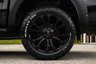 USED 2022 22 FORD RANGER 2.0 EcoBlue Wildtrak Auto 4WD Euro 6 (s/s) 4dr NAV+CAMERA+RAPTOR KIT