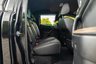 USED 2022 22 FORD RANGER 2.0 EcoBlue Wildtrak Auto 4WD Euro 6 (s/s) 4dr NAV+CAMERA+RAPTOR KIT