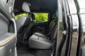 USED 2022 22 FORD RANGER 2.0 EcoBlue Wildtrak Auto 4WD Euro 6 (s/s) 4dr NAV+CAMERA+RAPTOR KIT