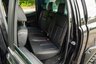 USED 2022 22 FORD RANGER 2.0 EcoBlue Wildtrak Auto 4WD Euro 6 (s/s) 4dr NAV+CAMERA+RAPTOR KIT