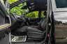 USED 2022 22 FORD RANGER 2.0 EcoBlue Wildtrak Auto 4WD Euro 6 (s/s) 4dr NAV+CAMERA+RAPTOR KIT