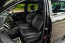 USED 2022 22 FORD RANGER 2.0 EcoBlue Wildtrak Auto 4WD Euro 6 (s/s) 4dr NAV+CAMERA+RAPTOR KIT