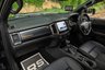 USED 2022 22 FORD RANGER 2.0 EcoBlue Wildtrak Auto 4WD Euro 6 (s/s) 4dr NAV+CAMERA+RAPTOR KIT