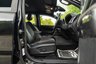 USED 2022 22 FORD RANGER 2.0 EcoBlue Wildtrak Auto 4WD Euro 6 (s/s) 4dr NAV+CAMERA+RAPTOR KIT