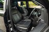 USED 2022 22 FORD RANGER 2.0 EcoBlue Wildtrak Auto 4WD Euro 6 (s/s) 4dr NAV+CAMERA+RAPTOR KIT