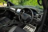 USED 2022 22 FORD RANGER 2.0 EcoBlue Wildtrak Auto 4WD Euro 6 (s/s) 4dr NAV+CAMERA+RAPTOR KIT