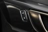 USED 2022 22 FORD RANGER 2.0 EcoBlue Wildtrak Auto 4WD Euro 6 (s/s) 4dr NAV+CAMERA+RAPTOR KIT