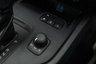 USED 2022 22 FORD RANGER 2.0 EcoBlue Wildtrak Auto 4WD Euro 6 (s/s) 4dr NAV+CAMERA+RAPTOR KIT