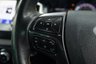 USED 2022 22 FORD RANGER 2.0 EcoBlue Wildtrak Auto 4WD Euro 6 (s/s) 4dr NAV+CAMERA+RAPTOR KIT