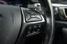 USED 2022 22 FORD RANGER 2.0 EcoBlue Wildtrak Auto 4WD Euro 6 (s/s) 4dr NAV+CAMERA+RAPTOR KIT