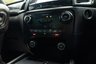 USED 2022 22 FORD RANGER 2.0 EcoBlue Wildtrak Auto 4WD Euro 6 (s/s) 4dr NAV+CAMERA+RAPTOR KIT