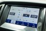 USED 2022 22 FORD RANGER 2.0 EcoBlue Wildtrak Auto 4WD Euro 6 (s/s) 4dr NAV+CAMERA+RAPTOR KIT