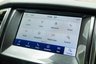 USED 2022 22 FORD RANGER 2.0 EcoBlue Wildtrak Auto 4WD Euro 6 (s/s) 4dr NAV+CAMERA+RAPTOR KIT