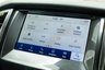 USED 2022 22 FORD RANGER 2.0 EcoBlue Wildtrak Auto 4WD Euro 6 (s/s) 4dr NAV+CAMERA+RAPTOR KIT