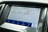 USED 2022 22 FORD RANGER 2.0 EcoBlue Wildtrak Auto 4WD Euro 6 (s/s) 4dr NAV+CAMERA+RAPTOR KIT