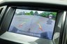 USED 2022 22 FORD RANGER 2.0 EcoBlue Wildtrak Auto 4WD Euro 6 (s/s) 4dr NAV+CAMERA+RAPTOR KIT