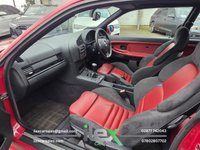 USED 1999 S BMW M3 3.2 Evolution Coupe 2dr Petrol Sequential (268 g/km, 321 bhp) number 11 of 50 produced