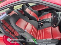 USED 1999 S BMW M3 3.2 Evolution Coupe 2dr Petrol Sequential (268 g/km, 321 bhp) number 11 of 50 produced