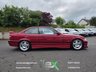 USED 1999 S BMW M3 3.2 Evolution Coupe 2dr Petrol Sequential (268 g/km, 321 bhp) number 11 of 50 produced