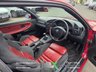 USED 1999 S BMW M3 3.2 Evolution Coupe 2dr Petrol Sequential (268 g/km, 321 bhp) number 11 of 50 produced