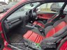 USED 1999 S BMW M3 3.2 Evolution Coupe 2dr Petrol Sequential (268 g/km, 321 bhp) number 11 of 50 produced
