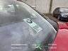 USED 1999 S BMW M3 3.2 Evolution Coupe 2dr Petrol Sequential (268 g/km, 321 bhp) number 11 of 50 produced
