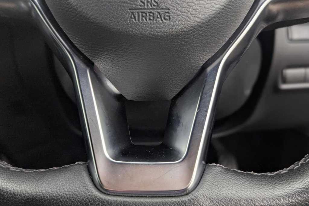 USED 2024 24 NISSAN JUKE 1.6 N-Connecta SUV 5dr Petrol Hybrid Auto Euro 6 (143 ps) Camera, Sat Nav, 17" Alloys