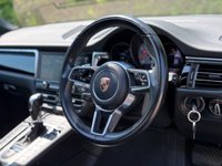 USED 2019 19 PORSCHE MACAN 3.0T V6 S SUV 5dr Petrol PDK 4WD Euro 6 (s/s) (354 ps) 