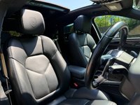 USED 2019 19 PORSCHE MACAN 3.0T V6 S SUV 5dr Petrol PDK 4WD Euro 6 (s/s) (354 ps) 
