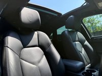 USED 2019 19 PORSCHE MACAN 3.0T V6 S SUV 5dr Petrol PDK 4WD Euro 6 (s/s) (354 ps) 