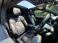 USED 2019 19 PORSCHE MACAN 3.0T V6 S SUV 5dr Petrol PDK 4WD Euro 6 (s/s) (354 ps) 
