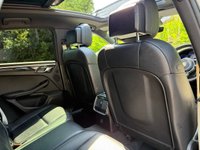 USED 2019 19 PORSCHE MACAN 3.0T V6 S SUV 5dr Petrol PDK 4WD Euro 6 (s/s) (354 ps) 
