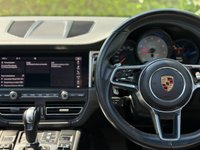 USED 2019 19 PORSCHE MACAN 3.0T V6 S SUV 5dr Petrol PDK 4WD Euro 6 (s/s) (354 ps) 