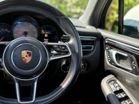 USED 2019 19 PORSCHE MACAN 3.0T V6 S SUV 5dr Petrol PDK 4WD Euro 6 (s/s) (354 ps) 