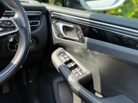 USED 2019 19 PORSCHE MACAN 3.0T V6 S SUV 5dr Petrol PDK 4WD Euro 6 (s/s) (354 ps) 