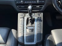 USED 2019 19 PORSCHE MACAN 3.0T V6 S SUV 5dr Petrol PDK 4WD Euro 6 (s/s) (354 ps) 