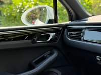 USED 2019 19 PORSCHE MACAN 3.0T V6 S SUV 5dr Petrol PDK 4WD Euro 6 (s/s) (354 ps) 