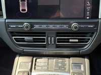USED 2019 19 PORSCHE MACAN 3.0T V6 S SUV 5dr Petrol PDK 4WD Euro 6 (s/s) (354 ps) 