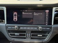 USED 2019 19 PORSCHE MACAN 3.0T V6 S SUV 5dr Petrol PDK 4WD Euro 6 (s/s) (354 ps) 