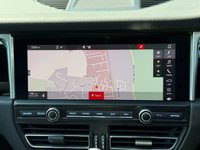 USED 2019 19 PORSCHE MACAN 3.0T V6 S SUV 5dr Petrol PDK 4WD Euro 6 (s/s) (354 ps) 